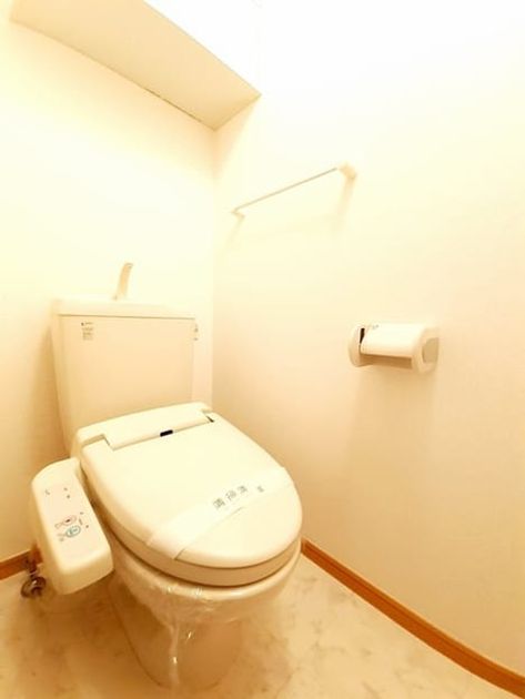 Naikan8 20231102000000 945x630