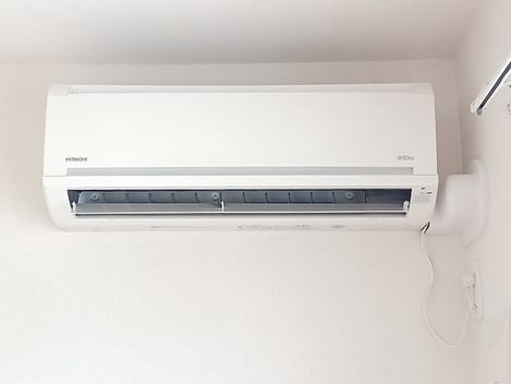 Naikan10 20260619000000