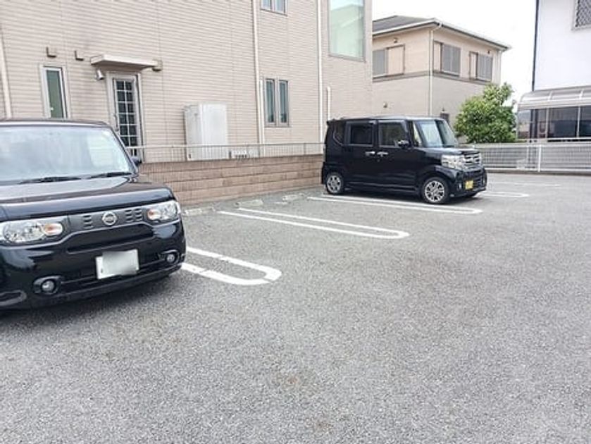 Naikan11 20260619000000 945x630