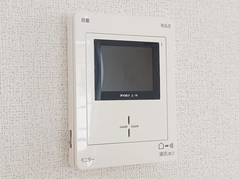 Naikan12 20260619000000