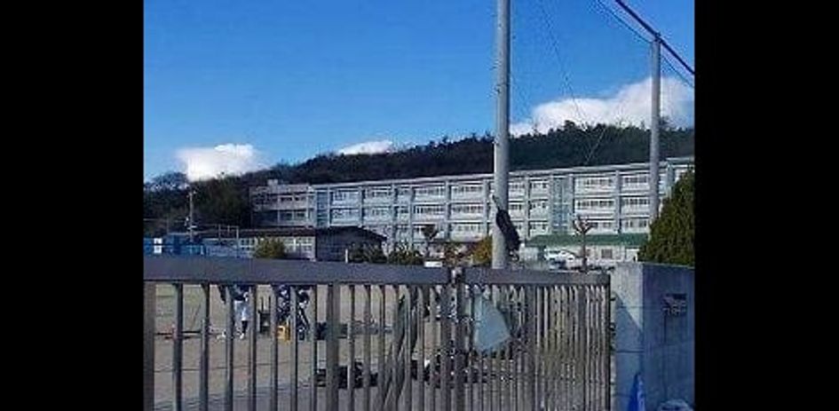 Naikan17 20250312000000 945x630