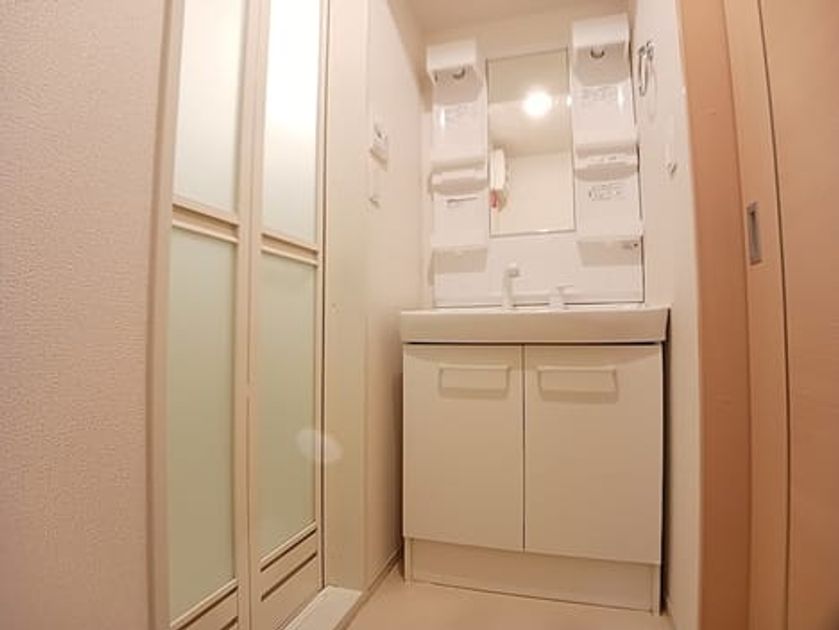 Naikan4 20260619000000 945x630
