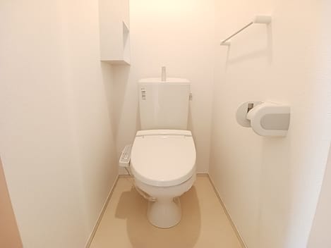Naikan5 20260619000000