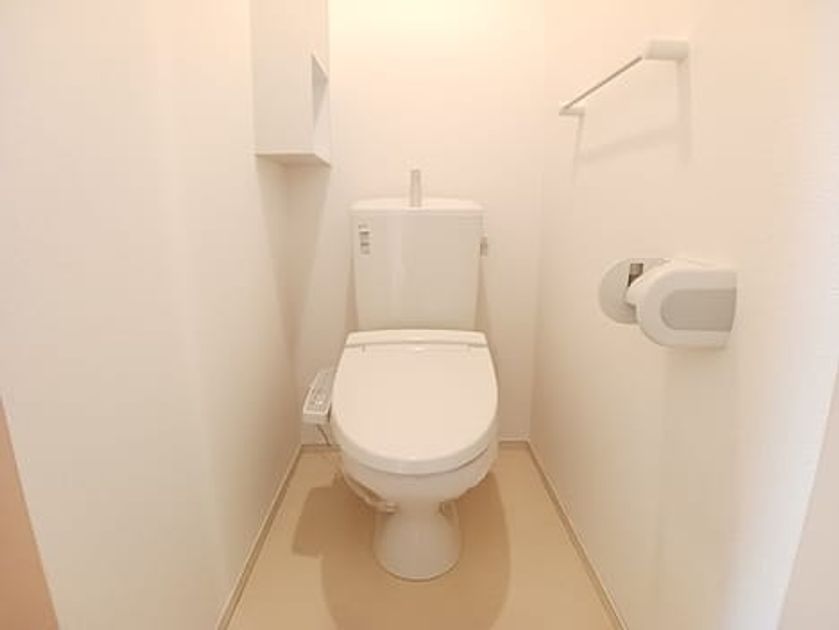 Naikan5 20260619000000 945x630