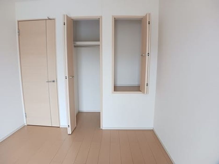 Naikan7 20260619000000 945x630