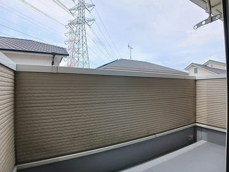 Naikan8 20260619000000