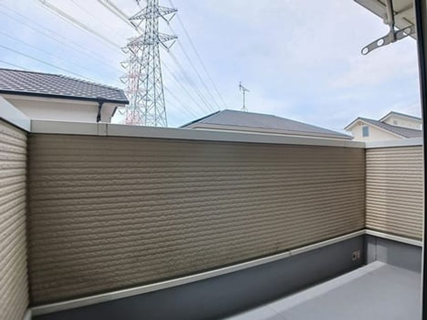 Naikan8 20260619000000 945x630