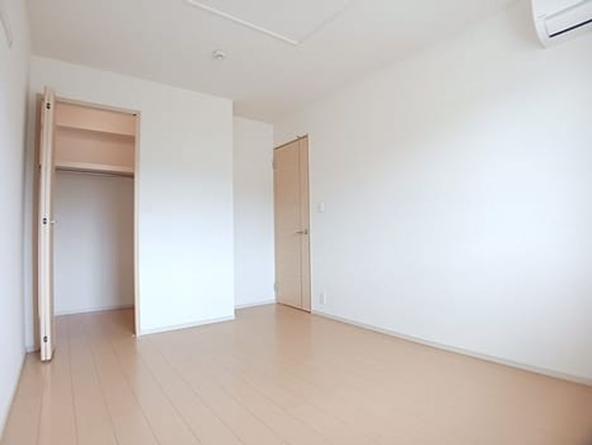 Naikan9 20260619000000 945x630