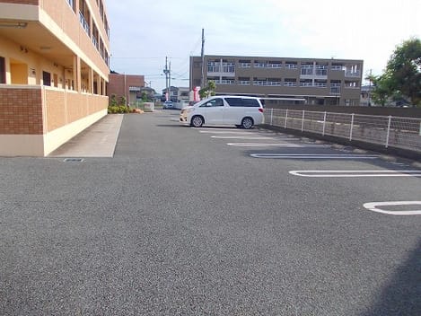 Naikan10 20180910000000