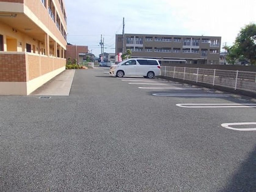 Naikan10 20180910000000 945x630