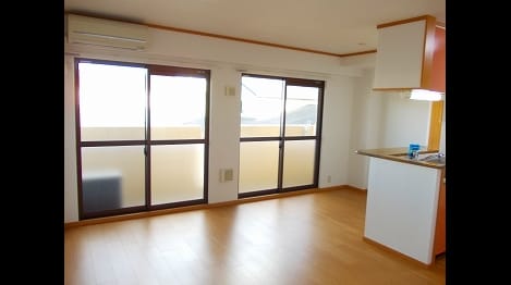 Naikan11 20180910000000
