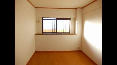 Naikan12 20180910000000
