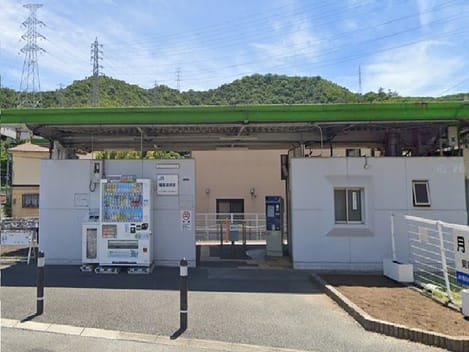Naikan18 20250418000000