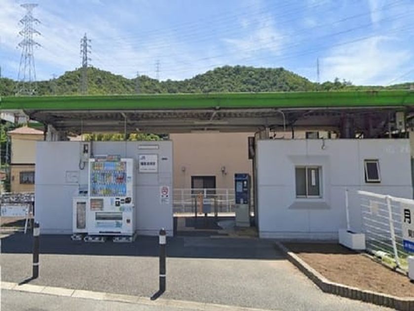 Naikan18 20250418000000 945x630