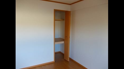 Naikan9 20180910000000