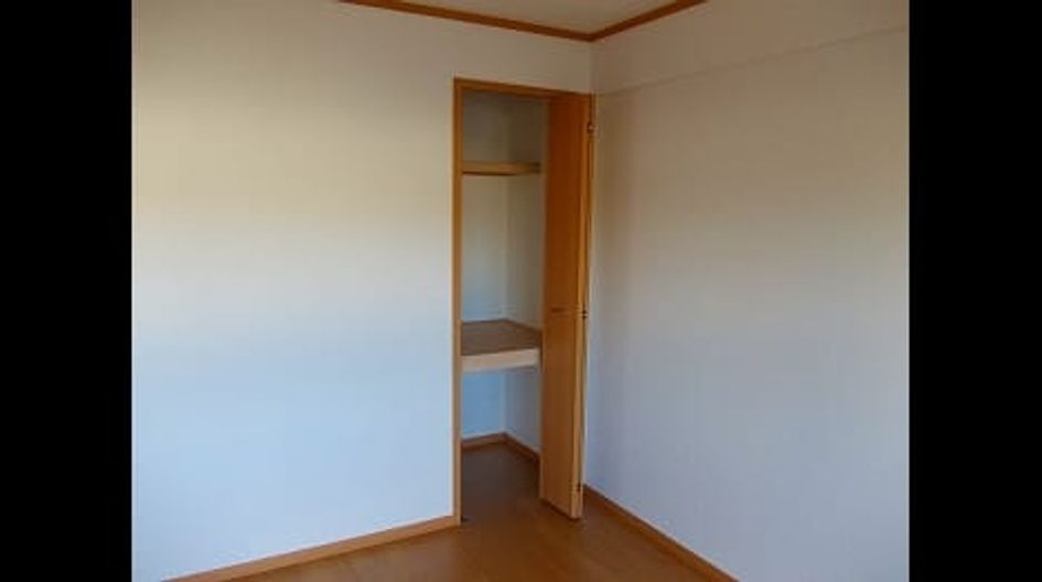 Naikan9 20180910000000 945x630