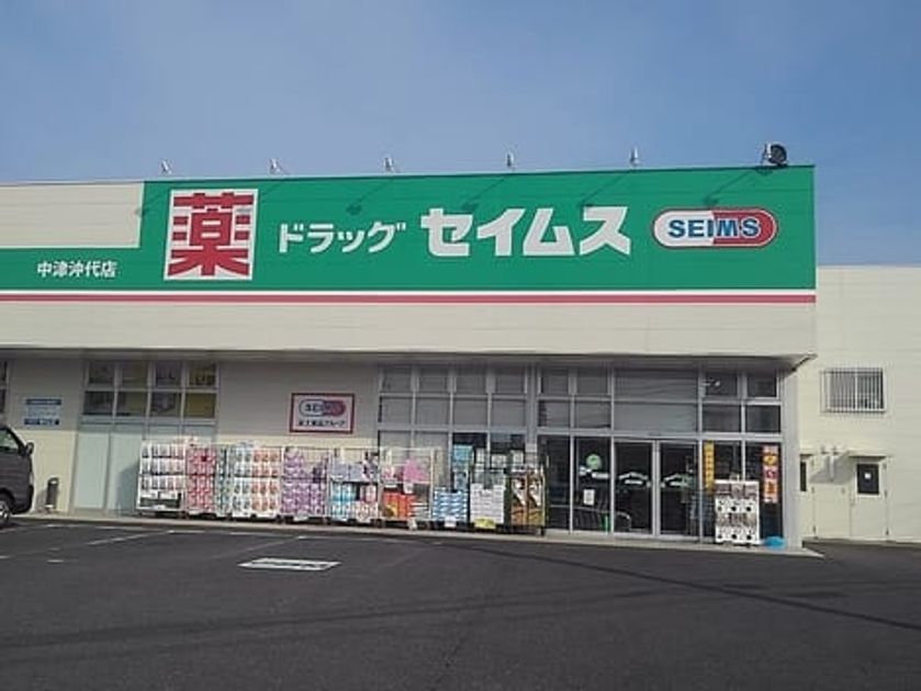 Naikan13 20200611000000 945x630