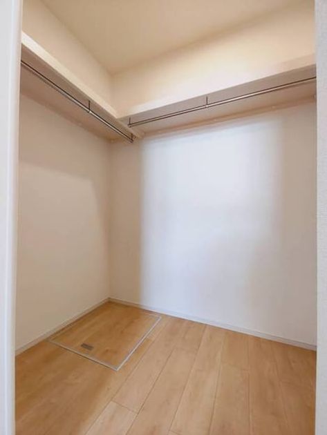 Naikan7 20260529000000 945x630