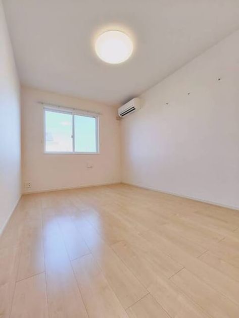 Naikan9 20260529000000 945x630