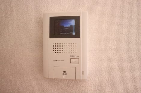 Naikan8 20170718000000