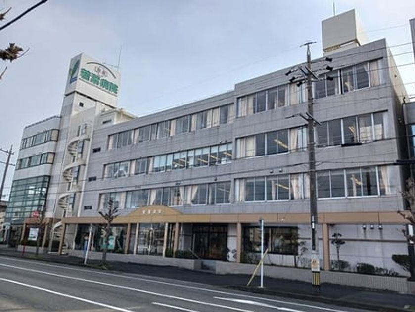 Naikan17 20260302000000 945x630