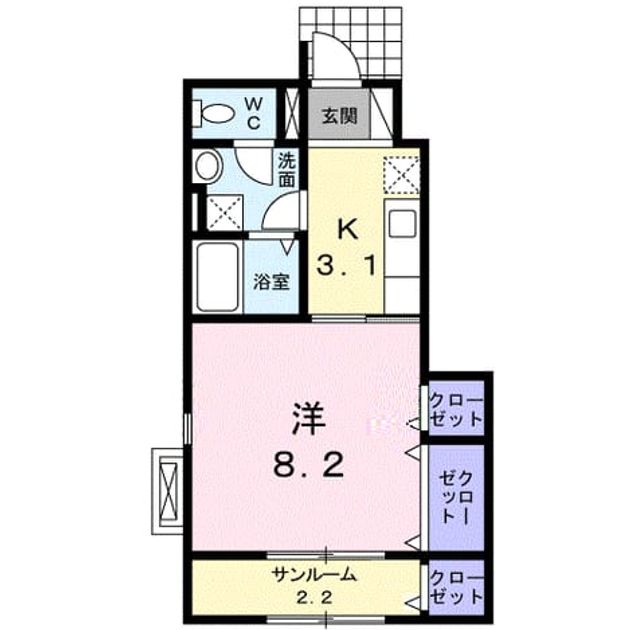 Madori 20260603000000 945x630