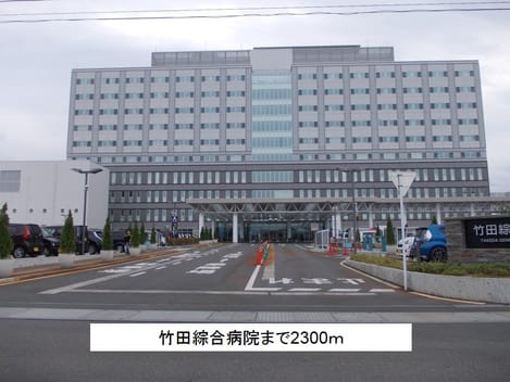 Naikan17 20170818000000