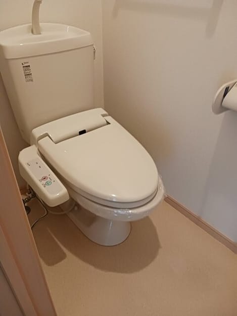Naikan6 20260601000000