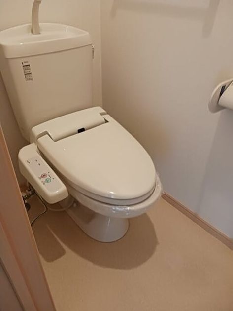 Naikan6 20260601000000 945x630