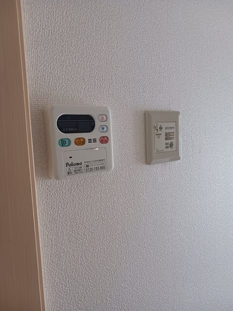 Naikan7 20260601000000