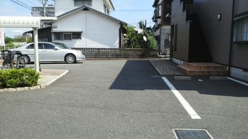 Naikan11 20181204000000 945x630
