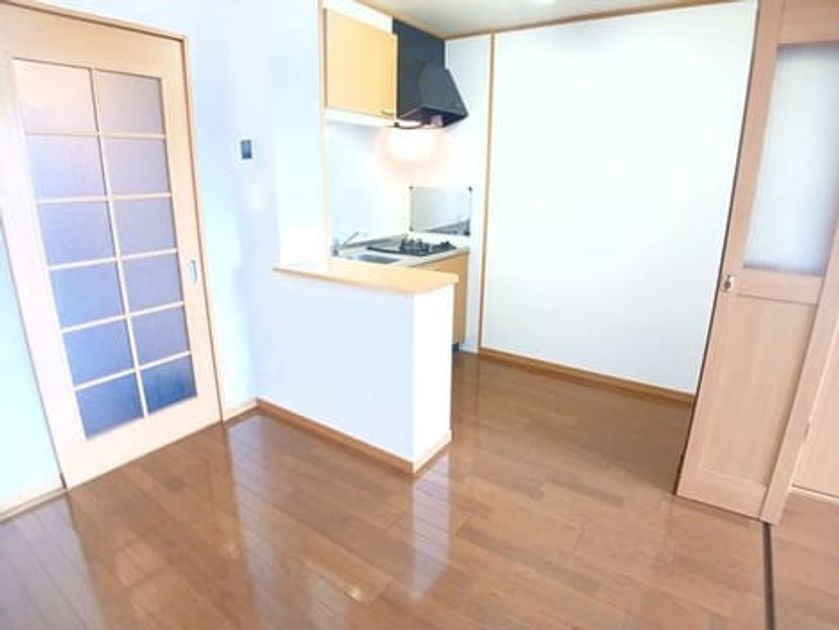 Naikan1 20260616000000 945x630