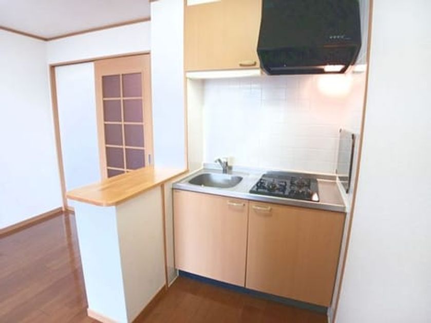 Naikan2 20260616000000 945x630