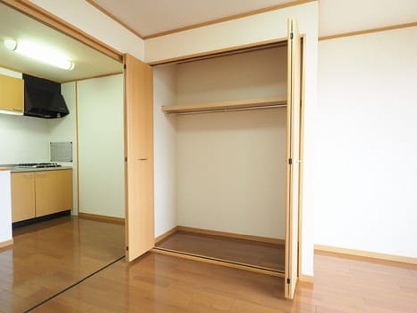 Naikan5 20260611000000 945x630