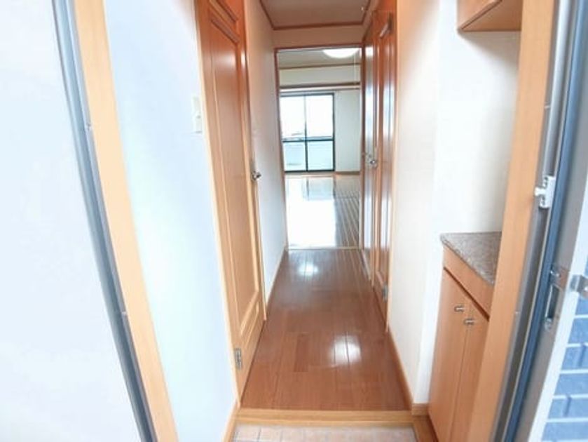 Naikan6 20260616000000 945x630
