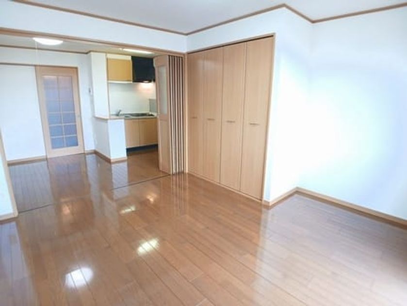 Naikan7 20260616000000 945x630