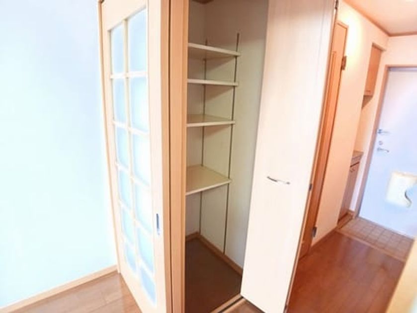 Naikan8 20260616000000 945x630
