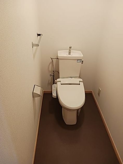 Naikan5 20260911000000 945x630