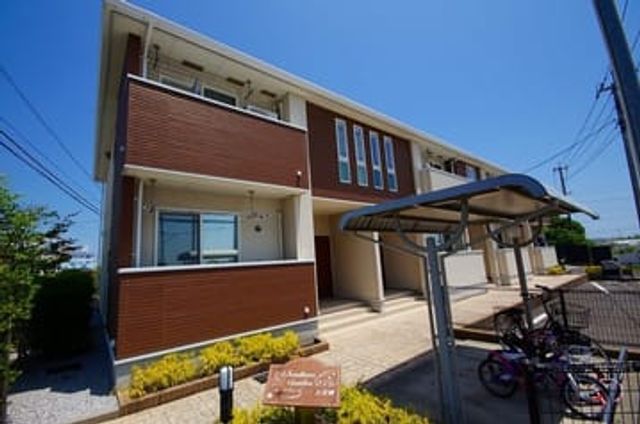 Gaikan 20180519000000 640x640