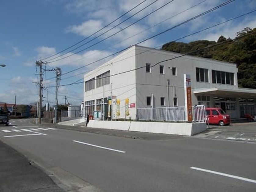 Naikan4 20211205000000 945x630