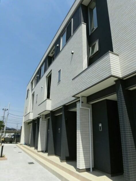 Naikan11 20240319000000 945x630