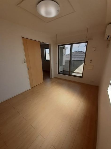 Naikan12 20240731000000 945x630