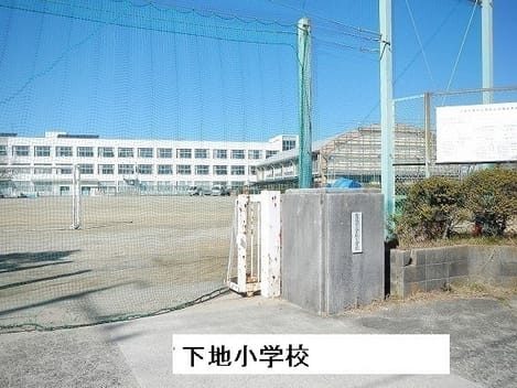 Naikan18 20210609000000