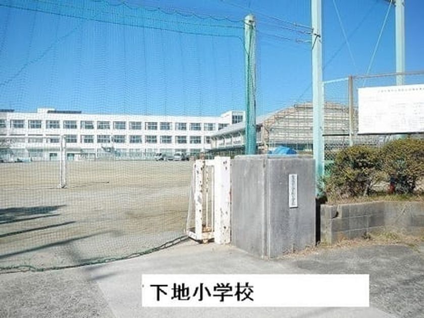 Naikan18 20210609000000 945x630