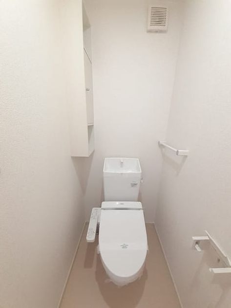 Naikan7 20240731000000 945x630