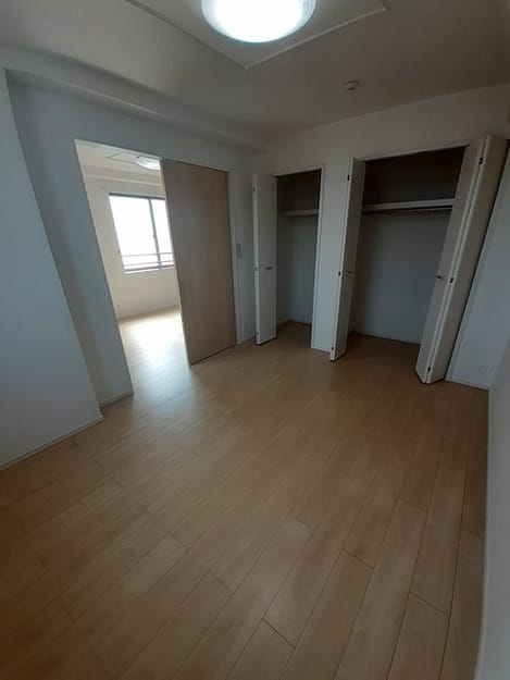 Naikan8 20240731000000