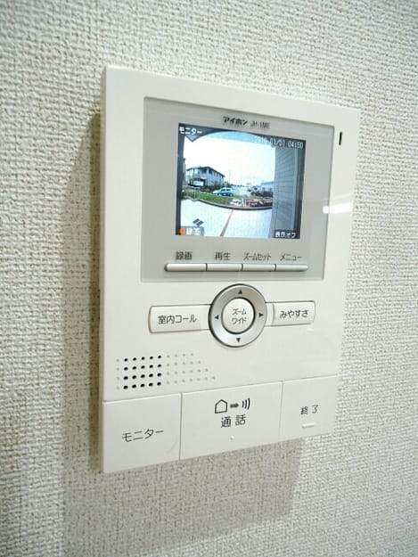 Naikan9 20160922000000