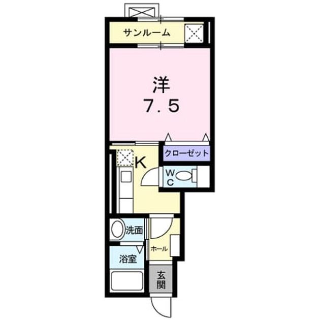 Madori 20121109000000 945x630