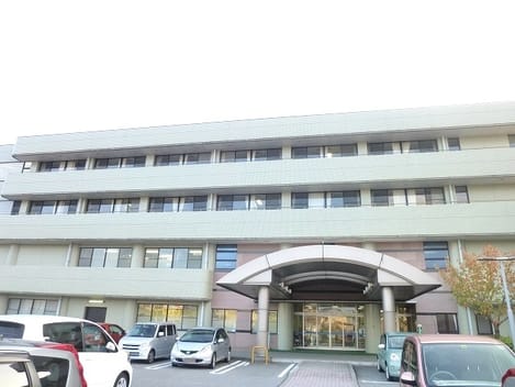 Naikan16 20211001000000
