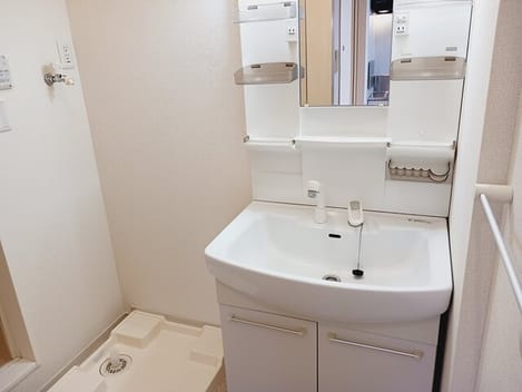 Naikan5 20251105000000